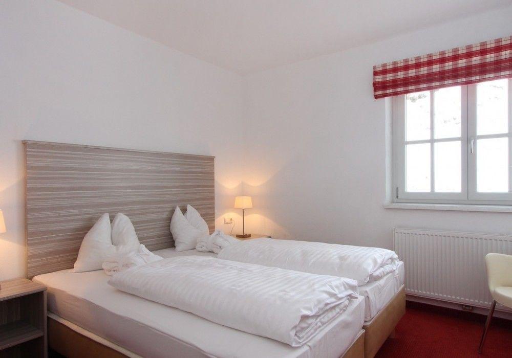 Alpine Resort By Alpin Rentals - Incl Summercard Kaprun Exterior photo